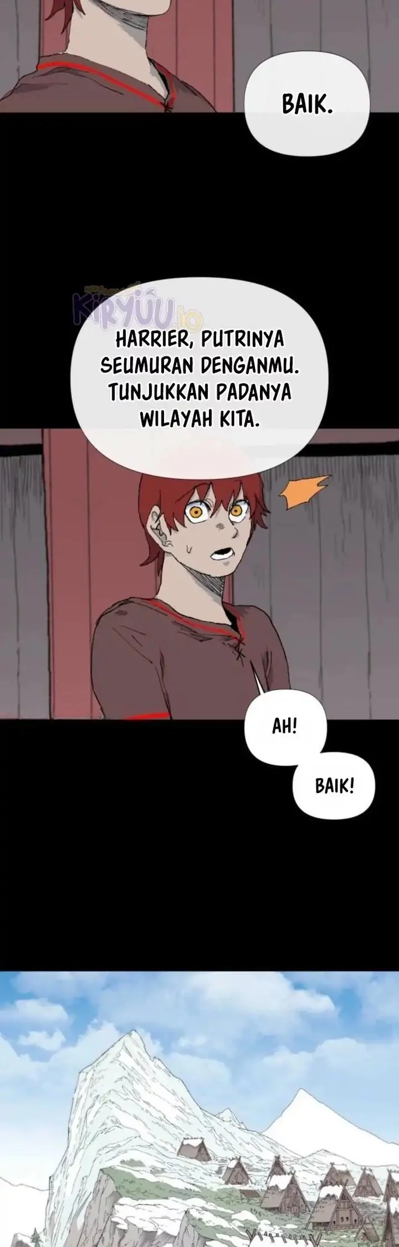 The Tale of the Skeleton Messenger Chapter 9 - https://img.komiku.org/upload5/the-tale-of-the-skeleton-messenger/9/2025-10-24/7_part3.webp
