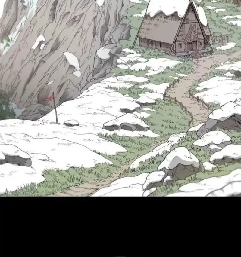 The Tale of the Skeleton Messenger Chapter 9 - https://img.komiku.org/upload5/the-tale-of-the-skeleton-messenger/9/2025-10-24/7_part4.webp