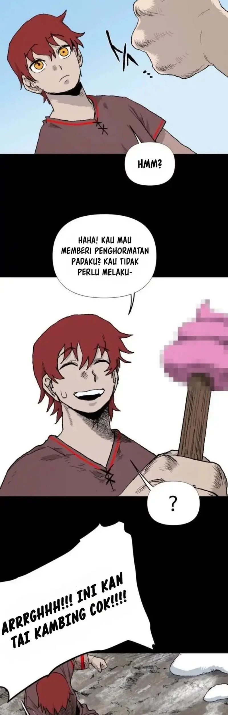 The Tale of the Skeleton Messenger Chapter 9 - https://img.komiku.org/upload5/the-tale-of-the-skeleton-messenger/9/2025-10-24/8_part2.webp