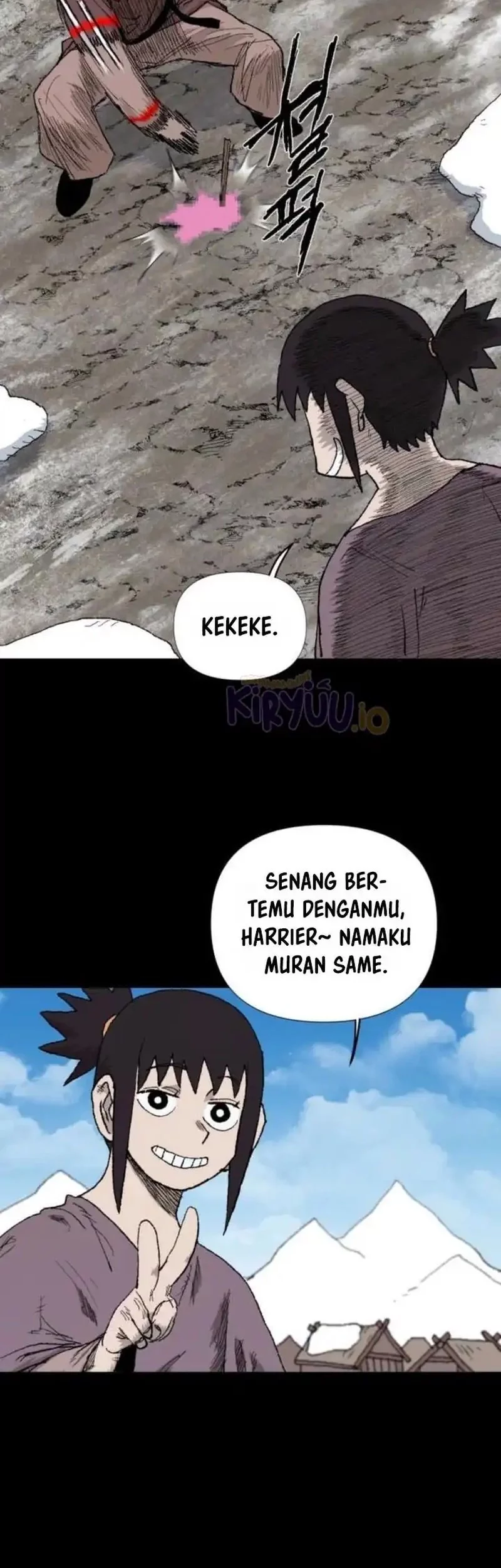 The Tale of the Skeleton Messenger Chapter 9 - https://img.komiku.org/upload5/the-tale-of-the-skeleton-messenger/9/2025-10-24/8_part3.webp