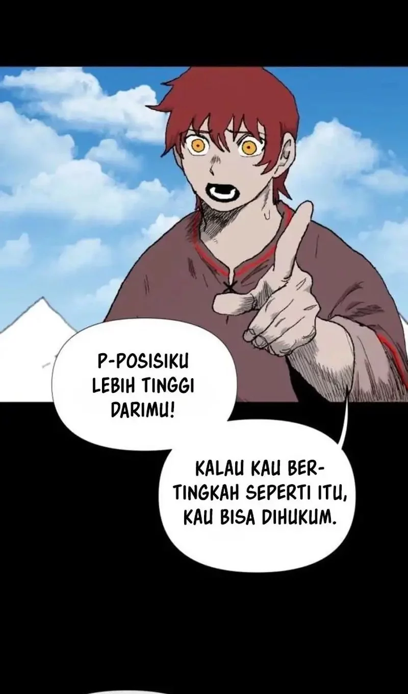 The Tale of the Skeleton Messenger Chapter 9 - https://img.komiku.org/upload5/the-tale-of-the-skeleton-messenger/9/2025-10-24/8_part4.webp