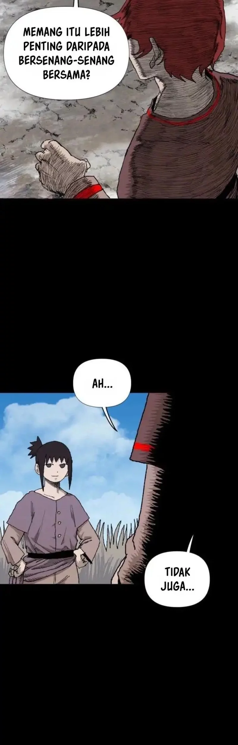 The Tale of the Skeleton Messenger Chapter 9 - https://img.komiku.org/upload5/the-tale-of-the-skeleton-messenger/9/2025-10-24/9_part2.webp