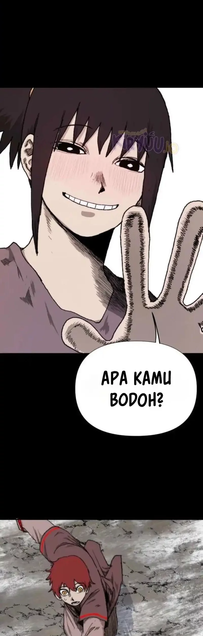 The Tale of the Skeleton Messenger Chapter 9 - https://img.komiku.org/upload5/the-tale-of-the-skeleton-messenger/9/2025-10-24/9_part3.webp