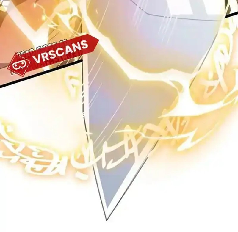 The Ten Great Emperors Are All My Disciples Chapter 176 Gambar 32