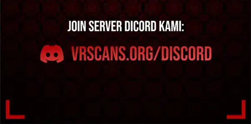 The Ten Great Emperors Are All My Disciples Chapter 176 Gambar 36