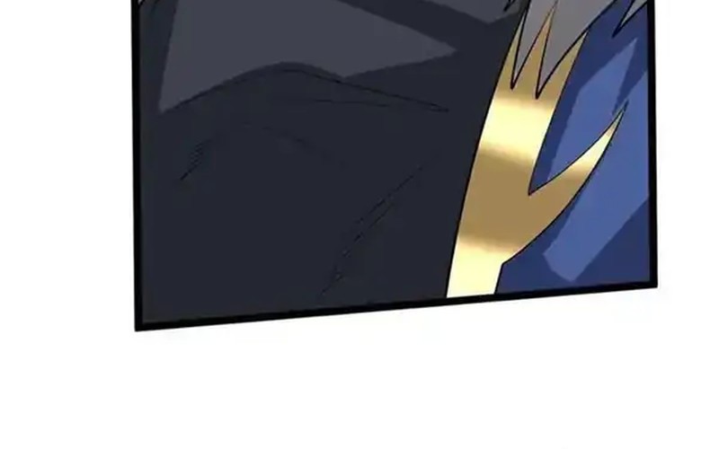 The Ten Great Emperors Are All My Disciples Chapter 176 Gambar 6