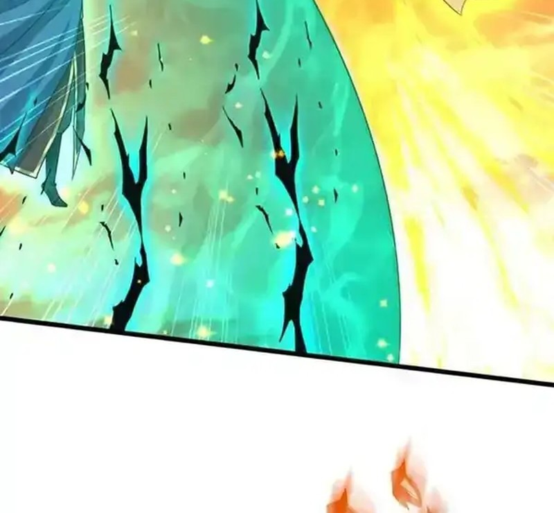 The Ten Great Emperors Are All My Disciples Chapter 176 Gambar 15