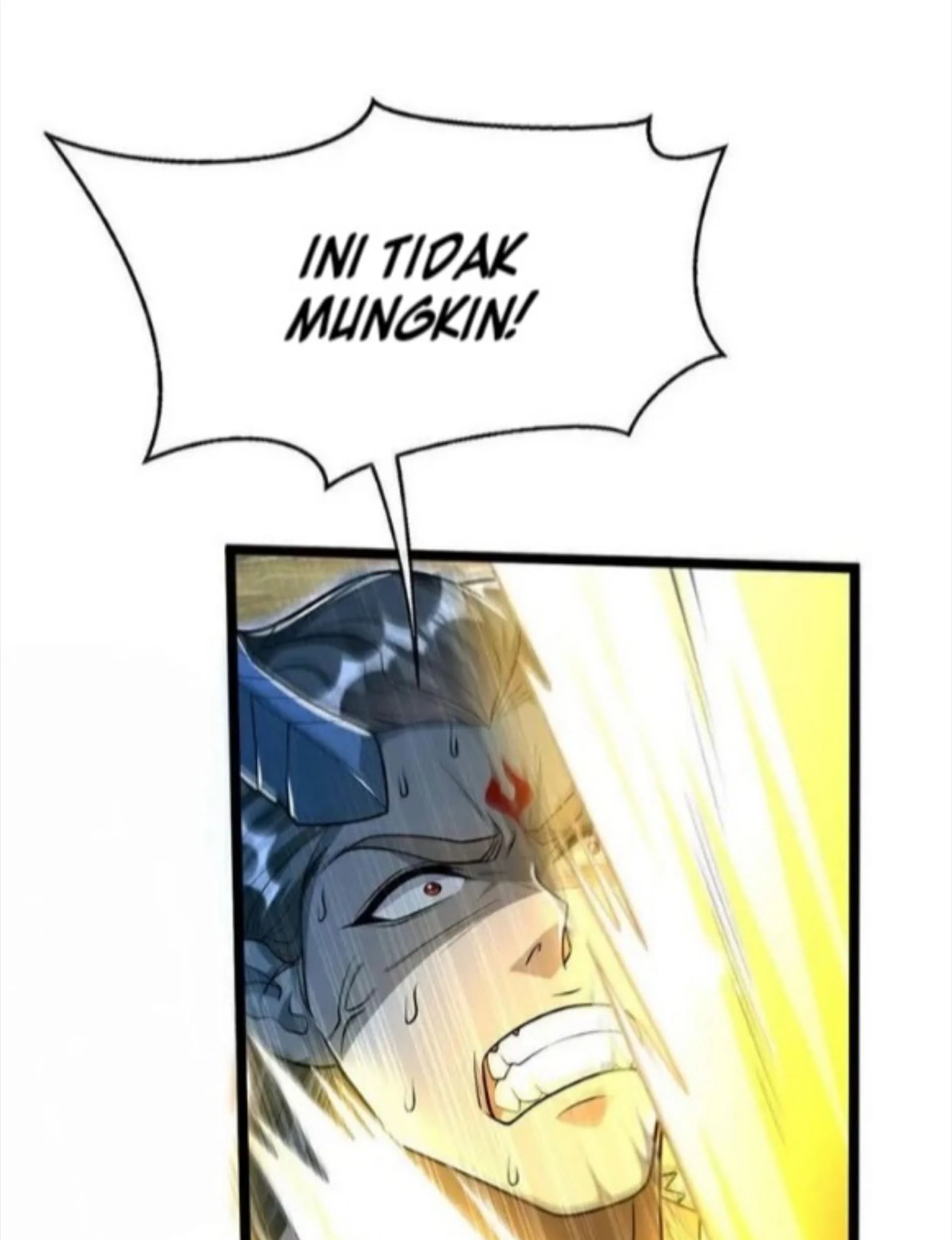 The Ten Great Emperors Are All My Disciples Chapter 177 Gambar 7