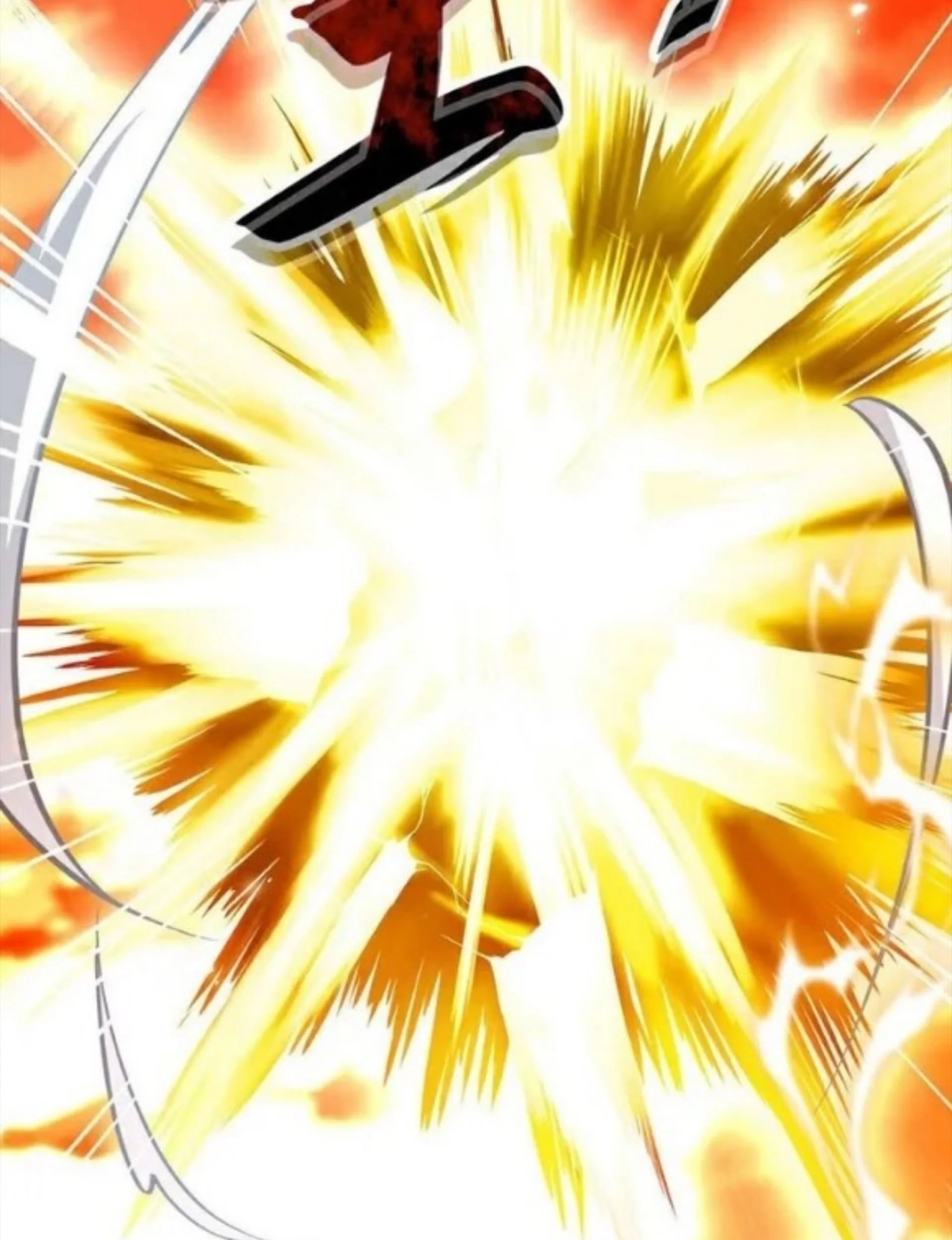 The Ten Great Emperors Are All My Disciples Chapter 177 Gambar 9