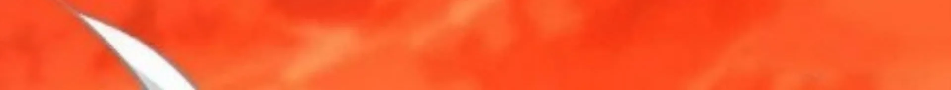 The Ten Great Emperors Are All My Disciples Chapter 177 Gambar 35