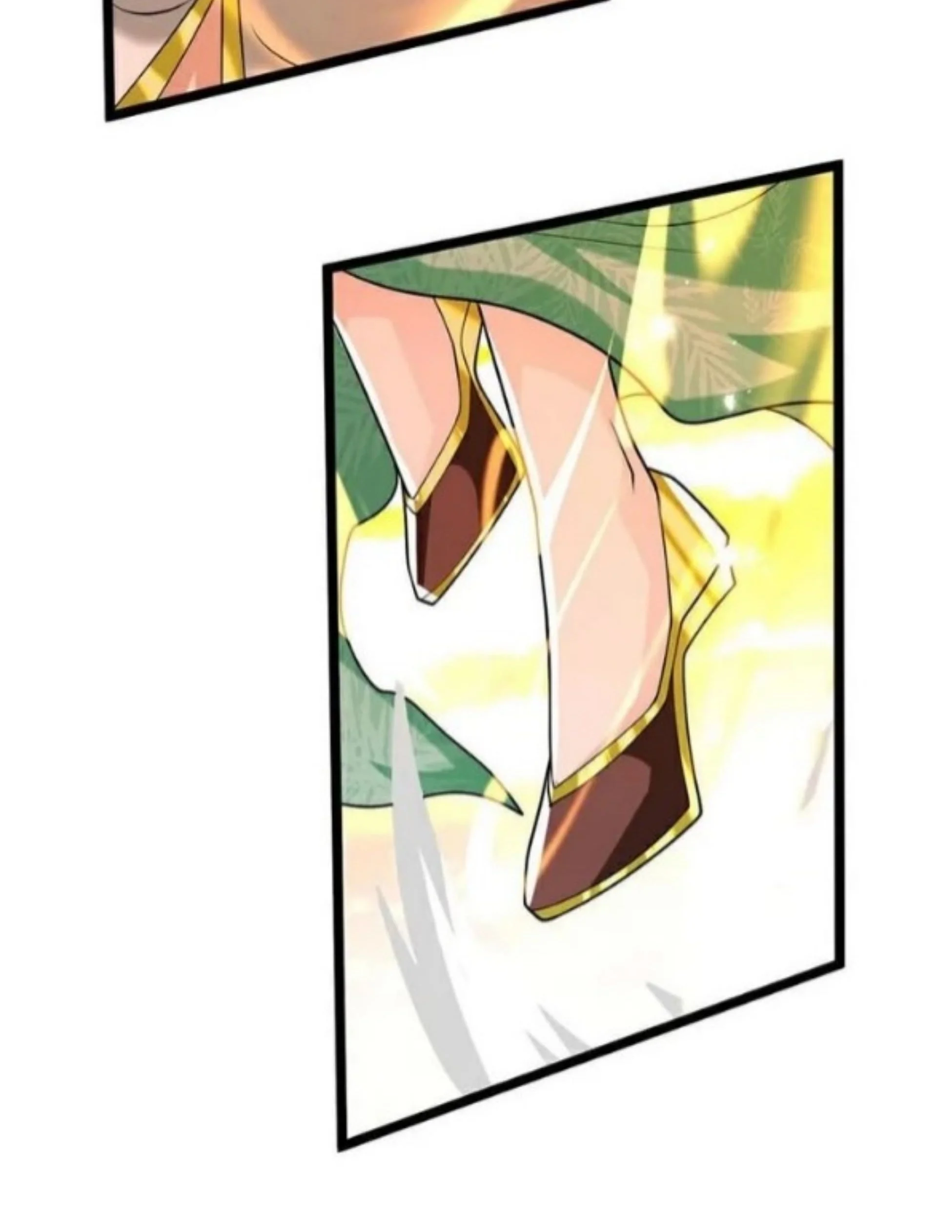 The Ten Great Emperors Are All My Disciples Chapter 177 Gambar 29