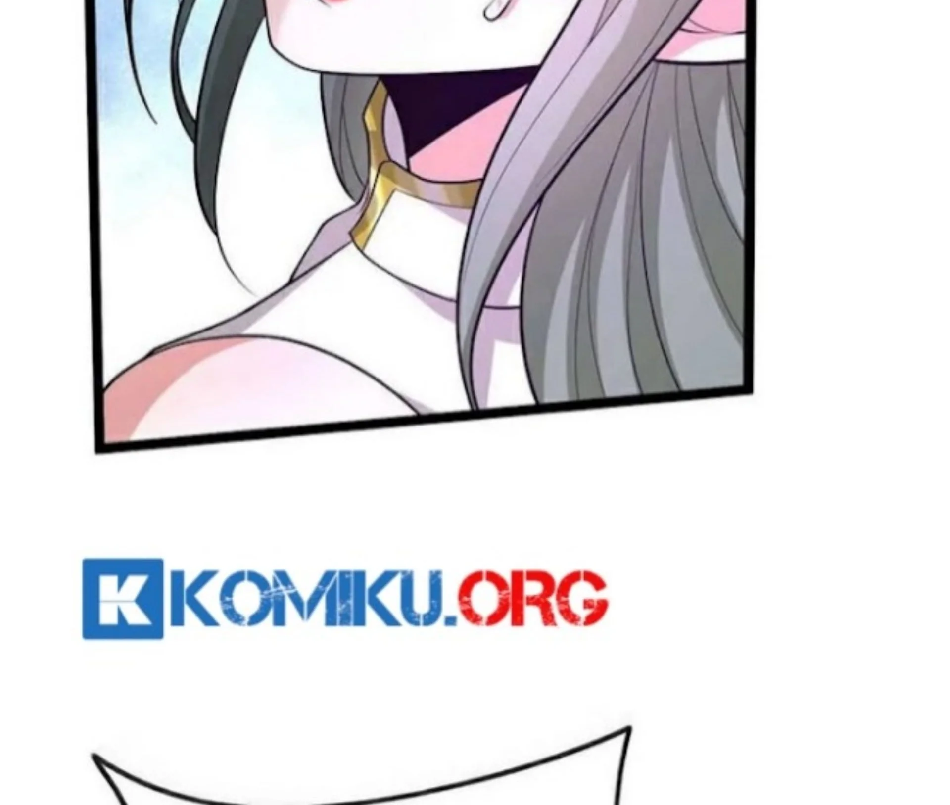 The Ten Great Emperors Are All My Disciples Chapter 177 Gambar 47