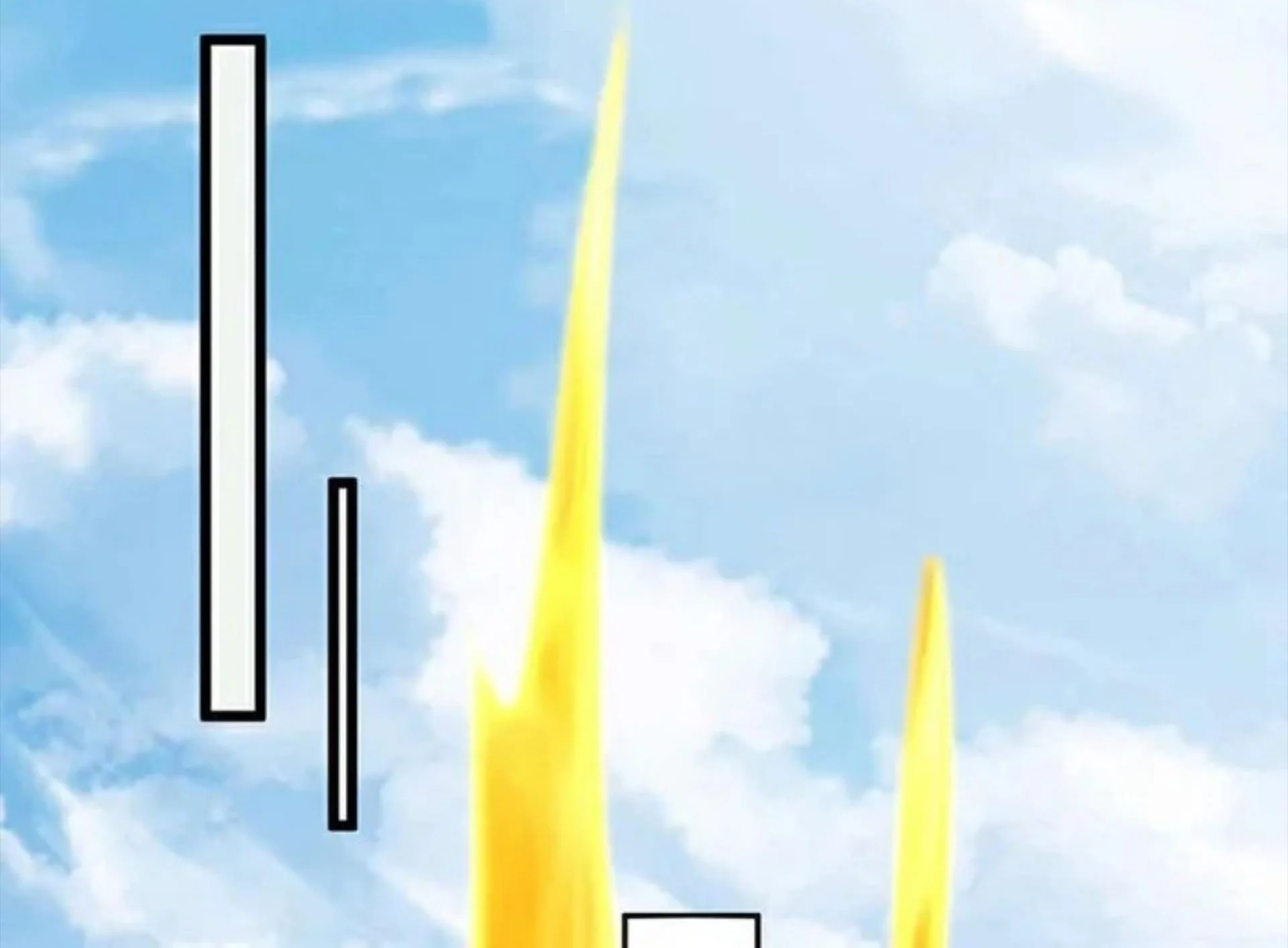 The Ten Great Emperors Are All My Disciples Chapter 177 Gambar 59