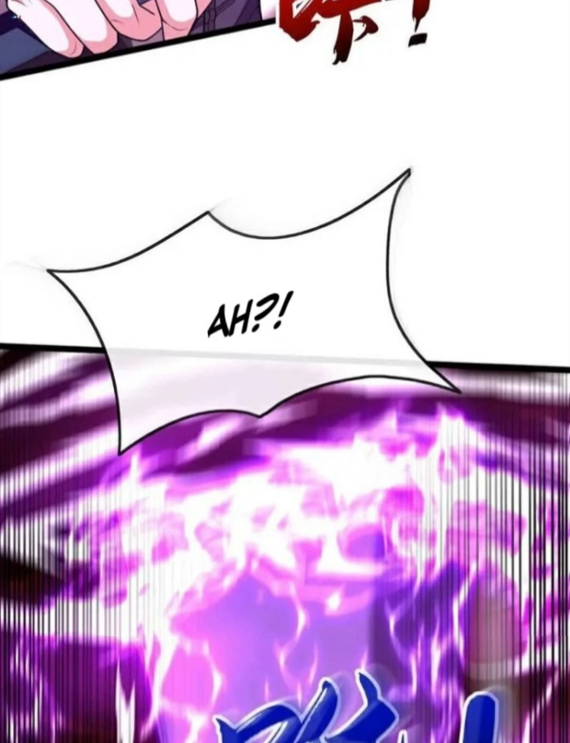 The Ten Great Emperors Are All My Disciples Chapter 177 Gambar 51