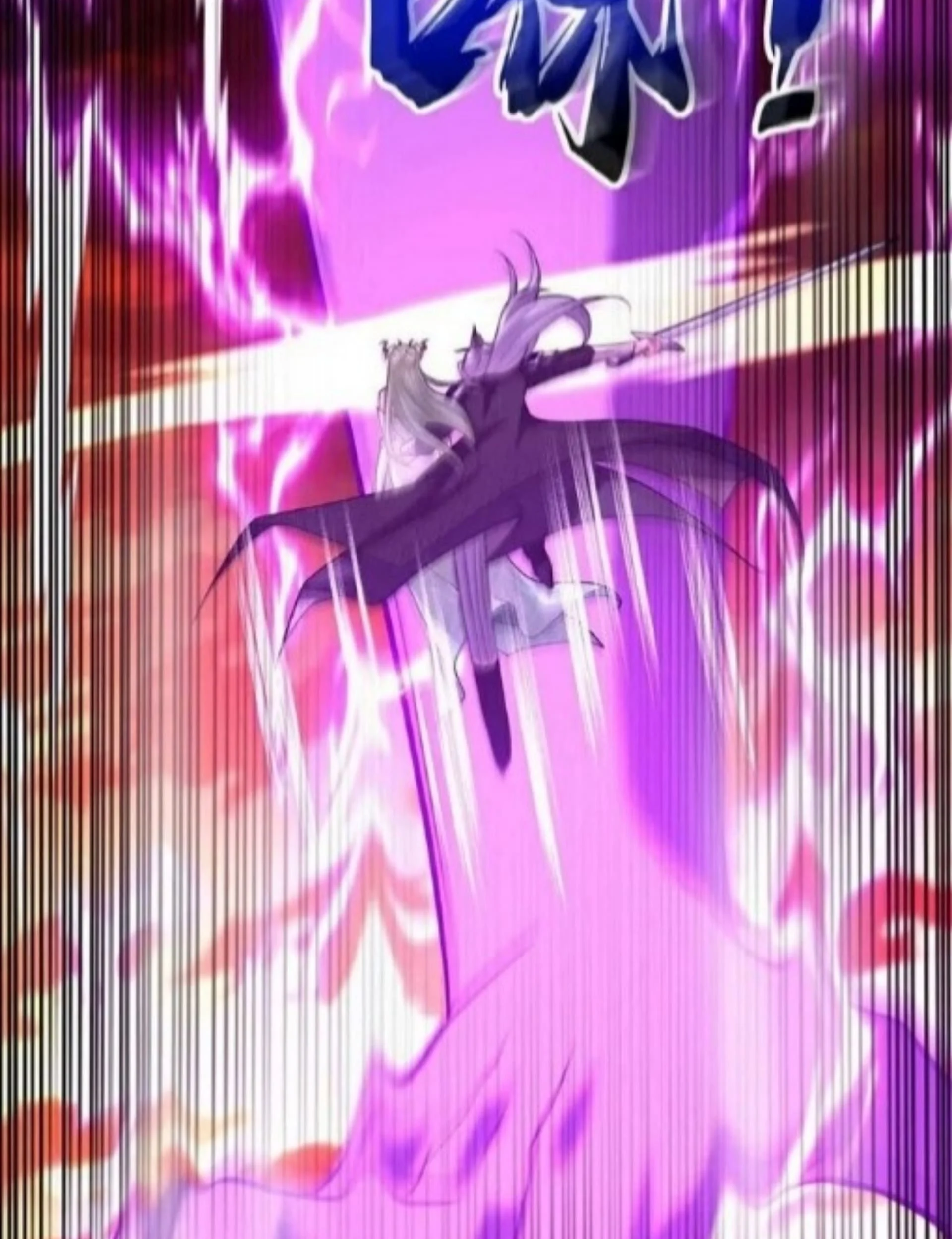 The Ten Great Emperors Are All My Disciples Chapter 177 Gambar 52