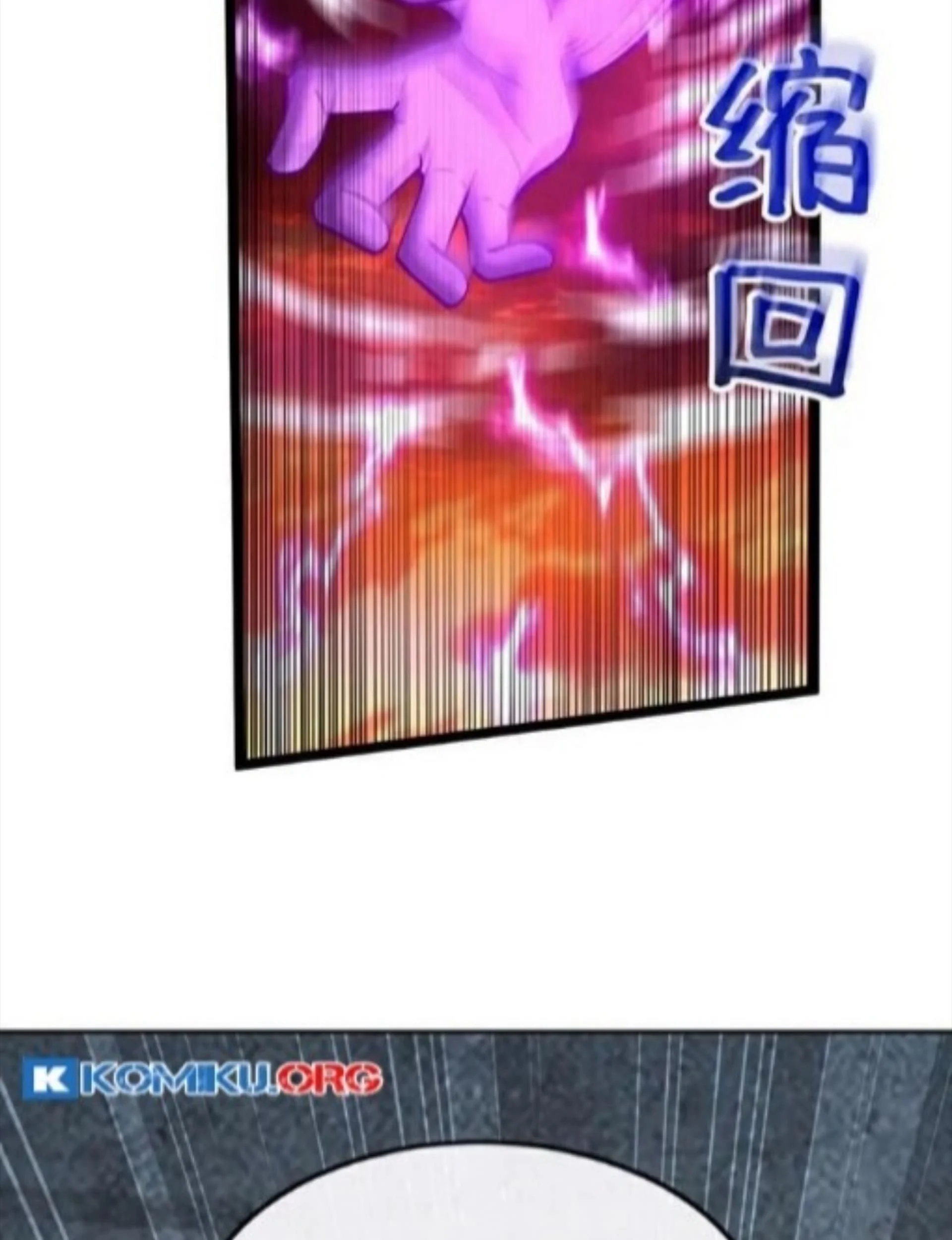 The Ten Great Emperors Are All My Disciples Chapter 177 Gambar 54