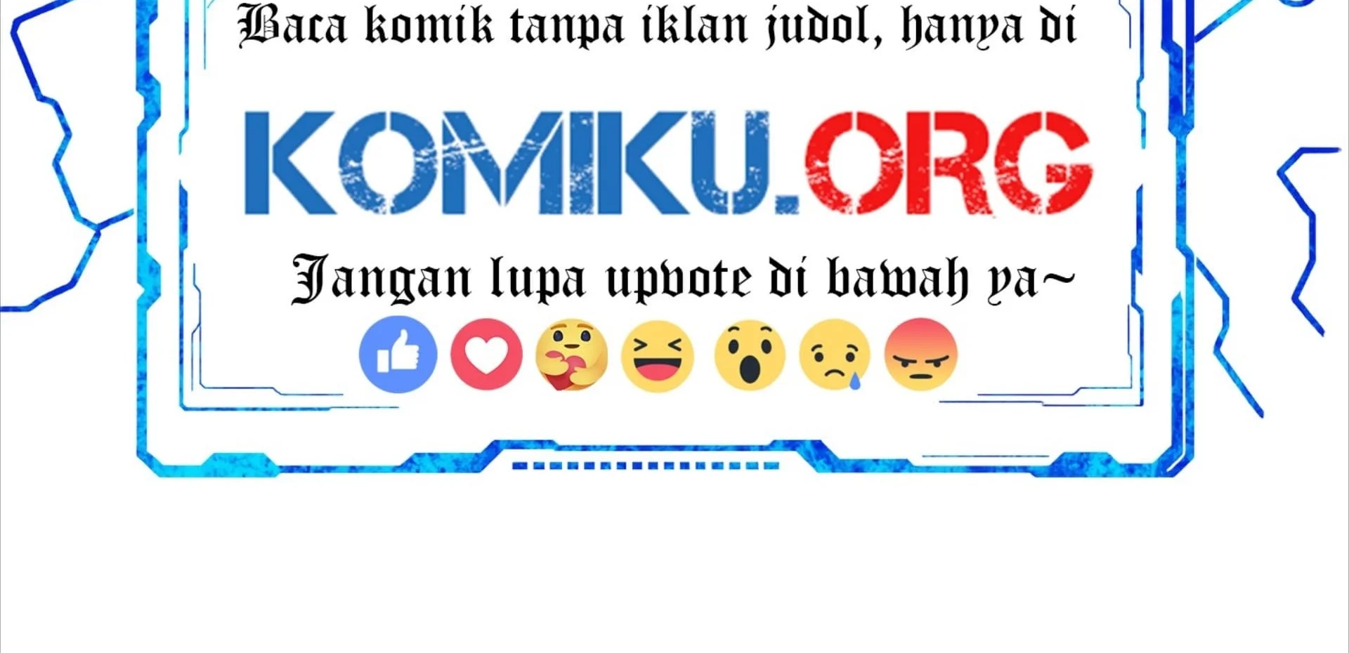 The Ten Great Emperors Are All My Disciples Chapter 177 Gambar 71