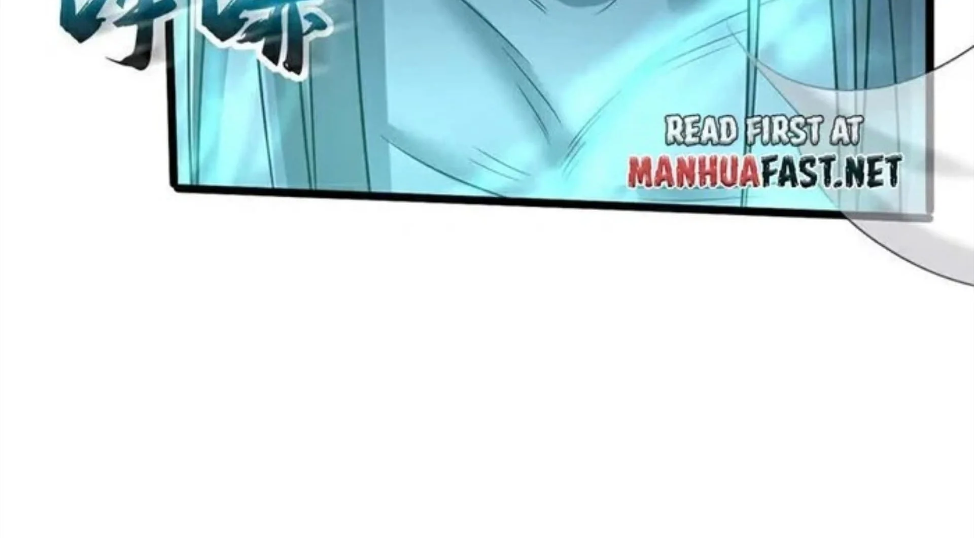 The Ten Great Emperors Are All My Disciples Chapter 178 Gambar 11