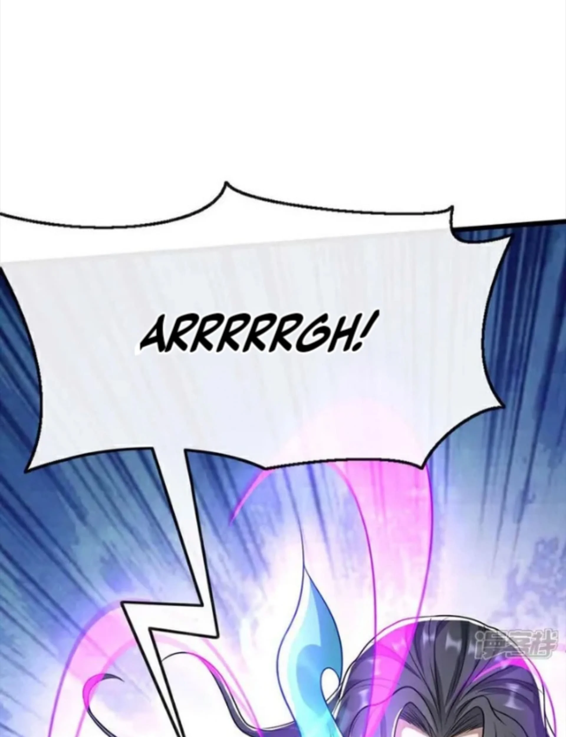 The Ten Great Emperors Are All My Disciples Chapter 178 Gambar 4