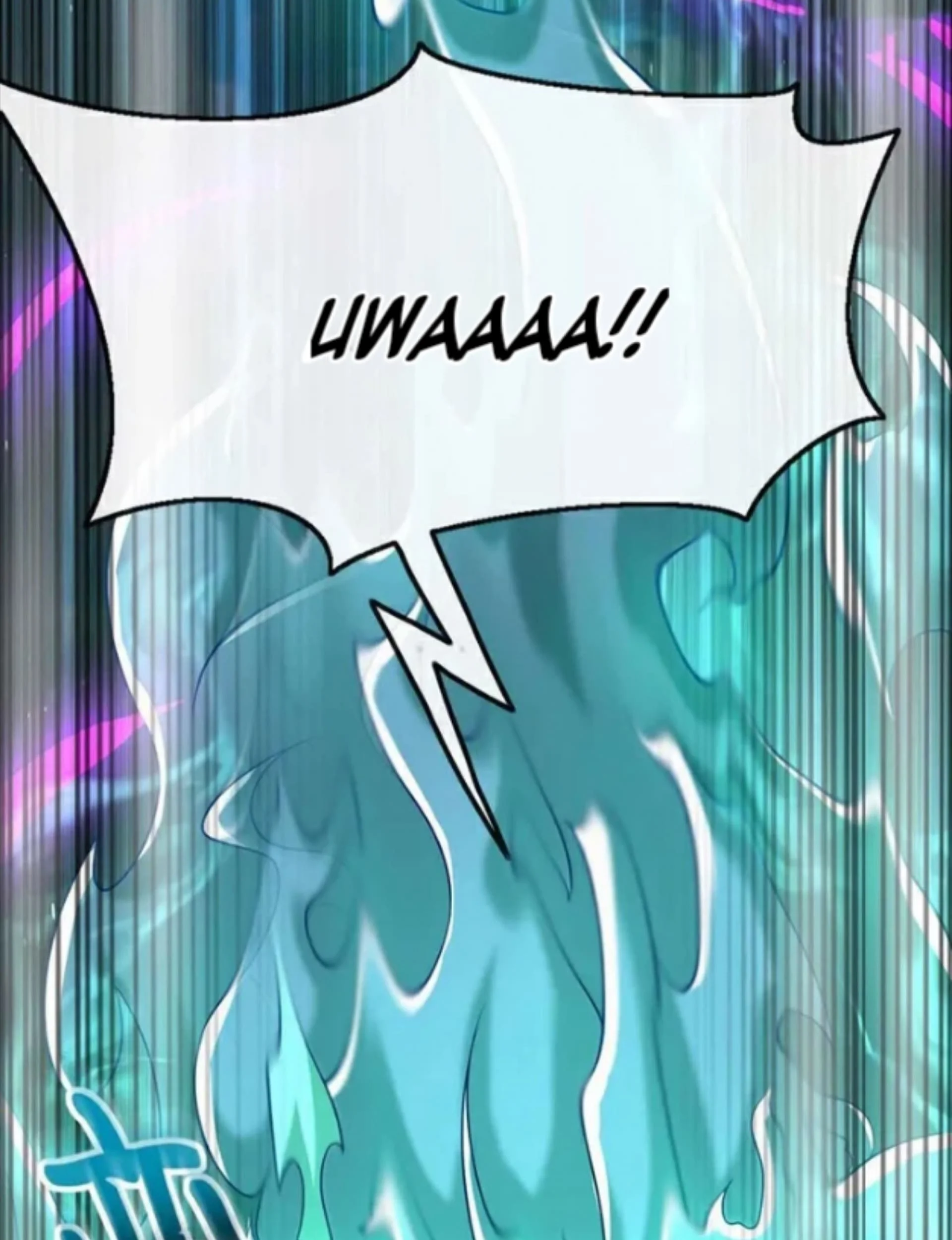 The Ten Great Emperors Are All My Disciples Chapter 178 Gambar 8