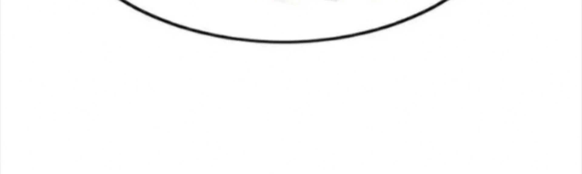 The Ten Great Emperors Are All My Disciples Chapter 178 Gambar 22