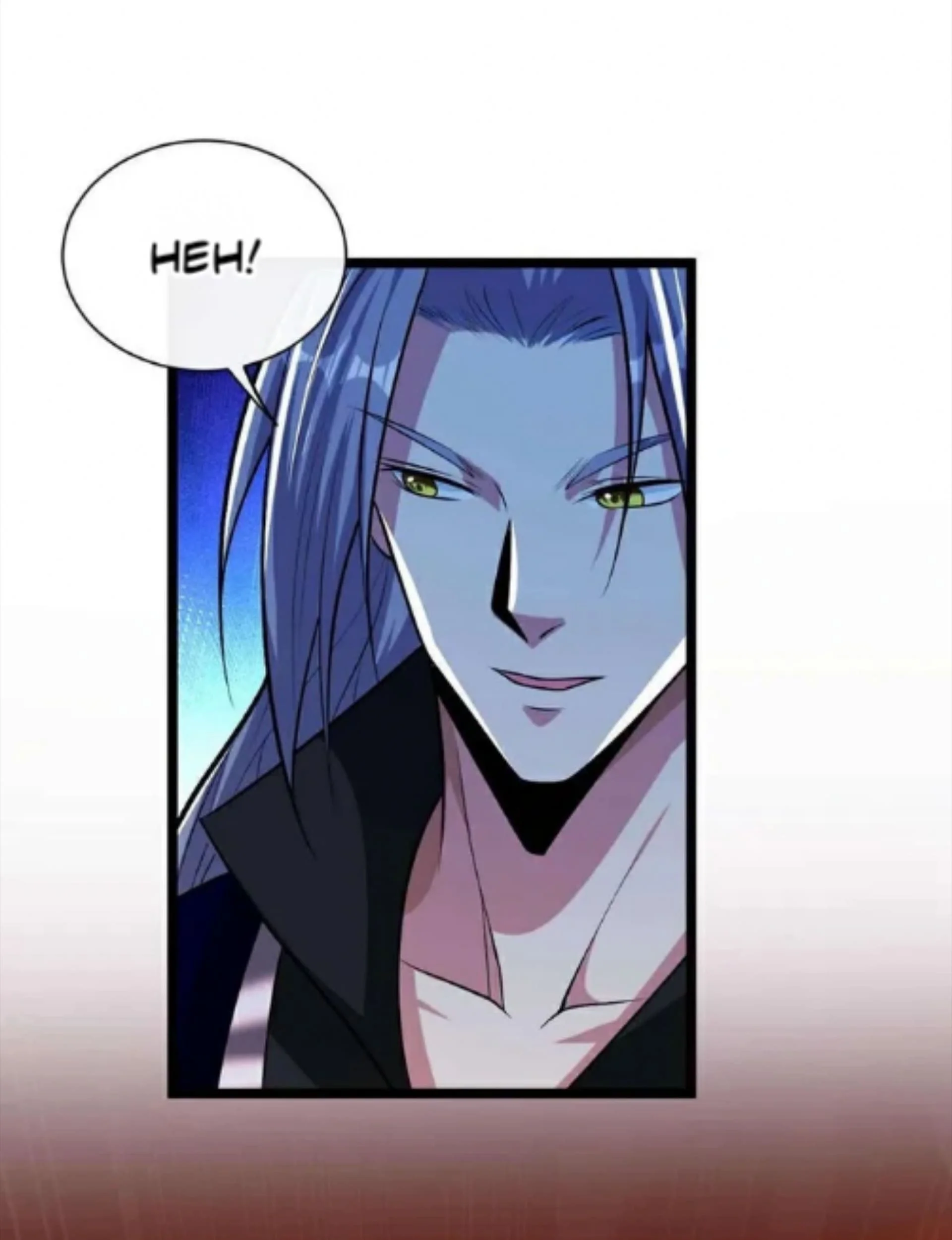 The Ten Great Emperors Are All My Disciples Chapter 178 Gambar 23