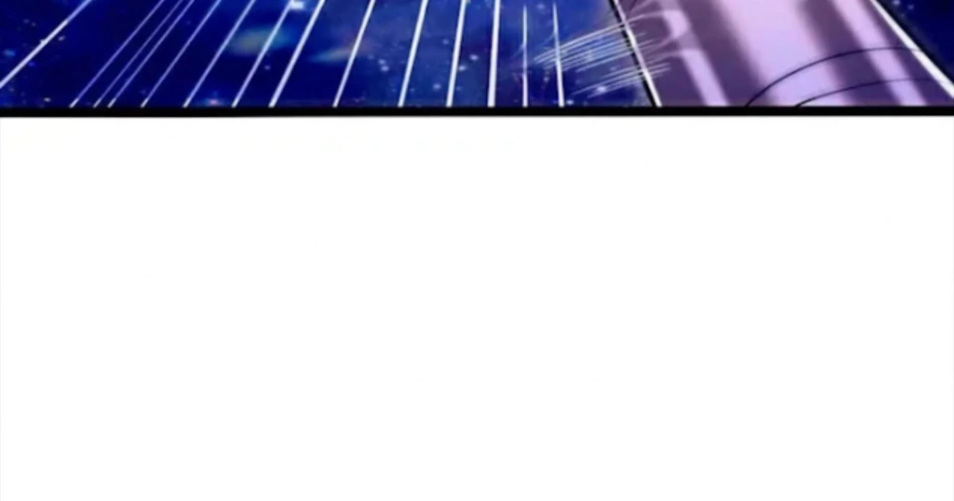 The Ten Great Emperors Are All My Disciples Chapter 178 Gambar 47