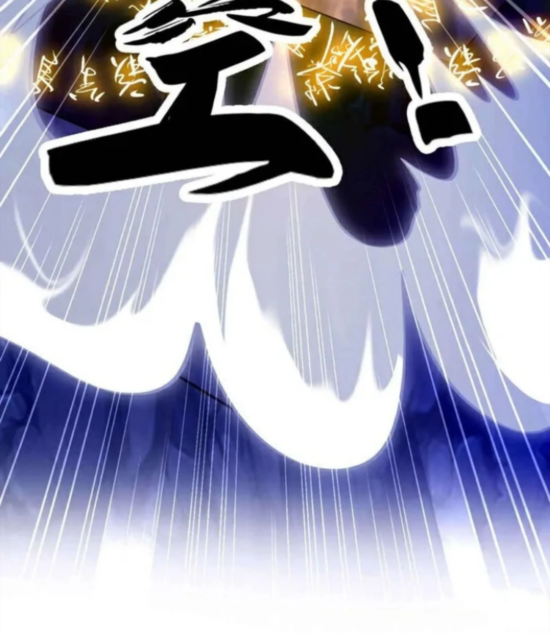 The Ten Great Emperors Are All My Disciples Chapter 178 Gambar 58