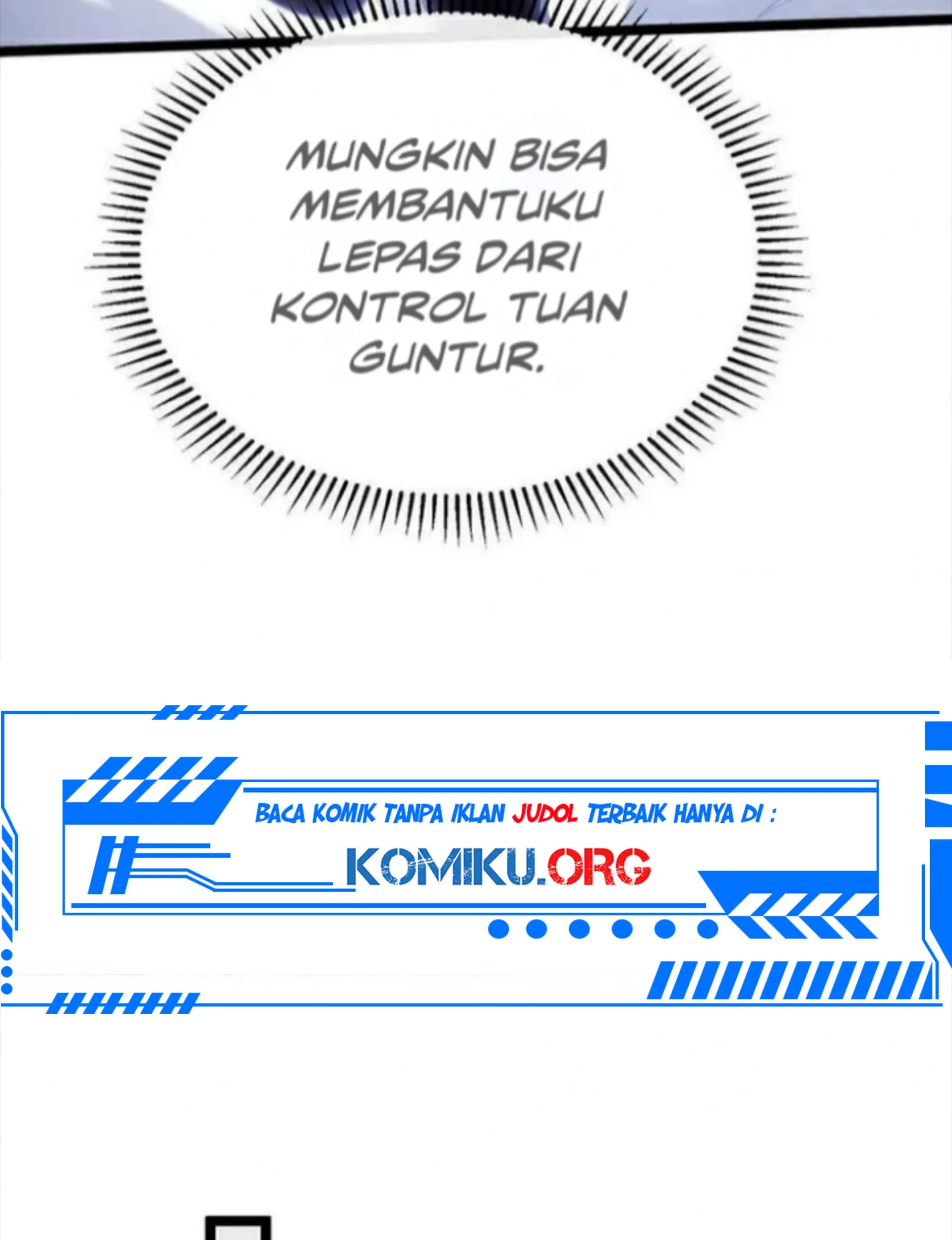 The Ten Great Emperors Are All My Disciples Chapter 178 Gambar 55