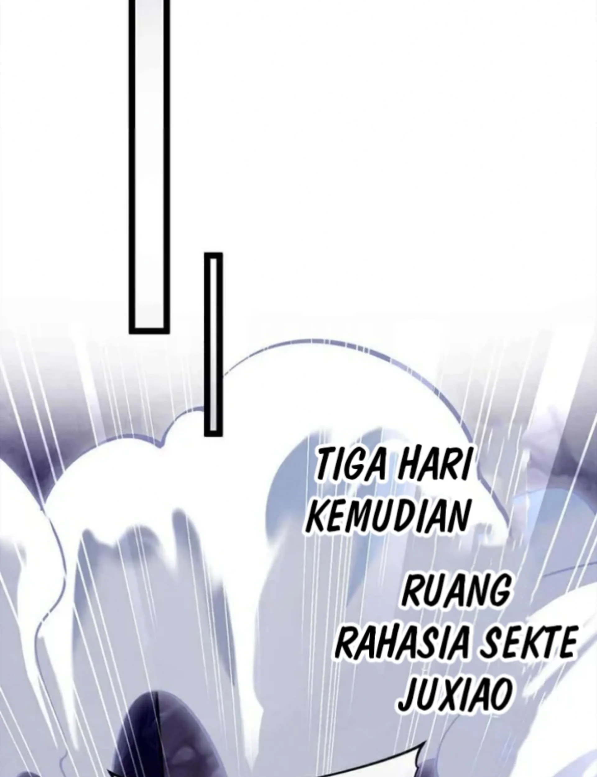 The Ten Great Emperors Are All My Disciples Chapter 178 Gambar 56