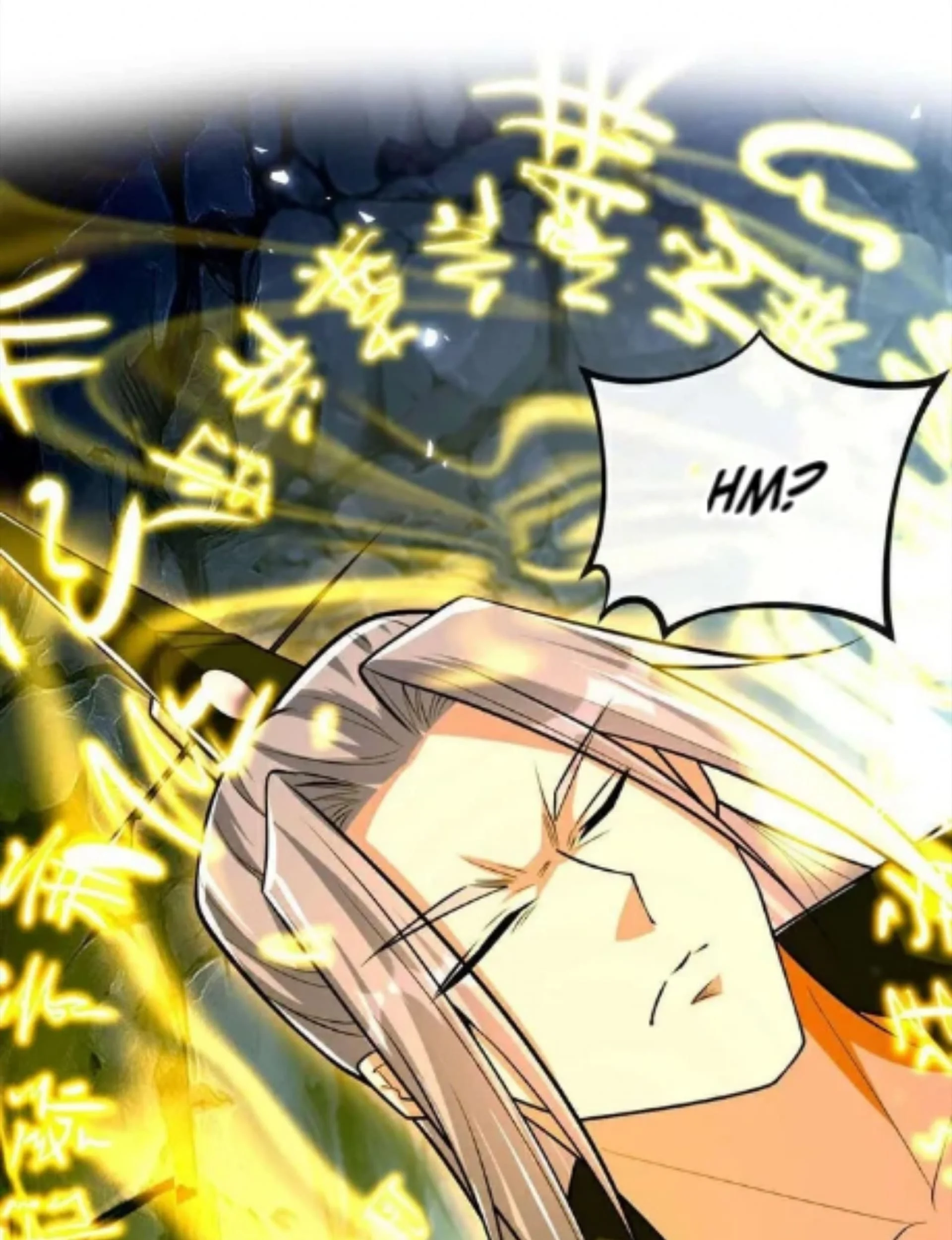 The Ten Great Emperors Are All My Disciples Chapter 178 Gambar 59