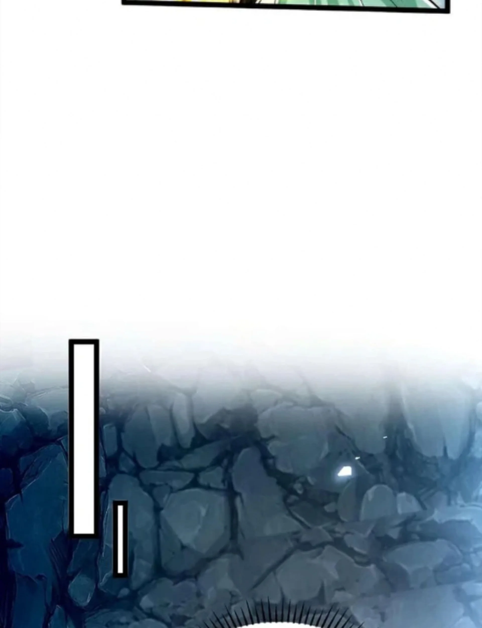 The Ten Great Emperors Are All My Disciples Chapter 178 Gambar 62