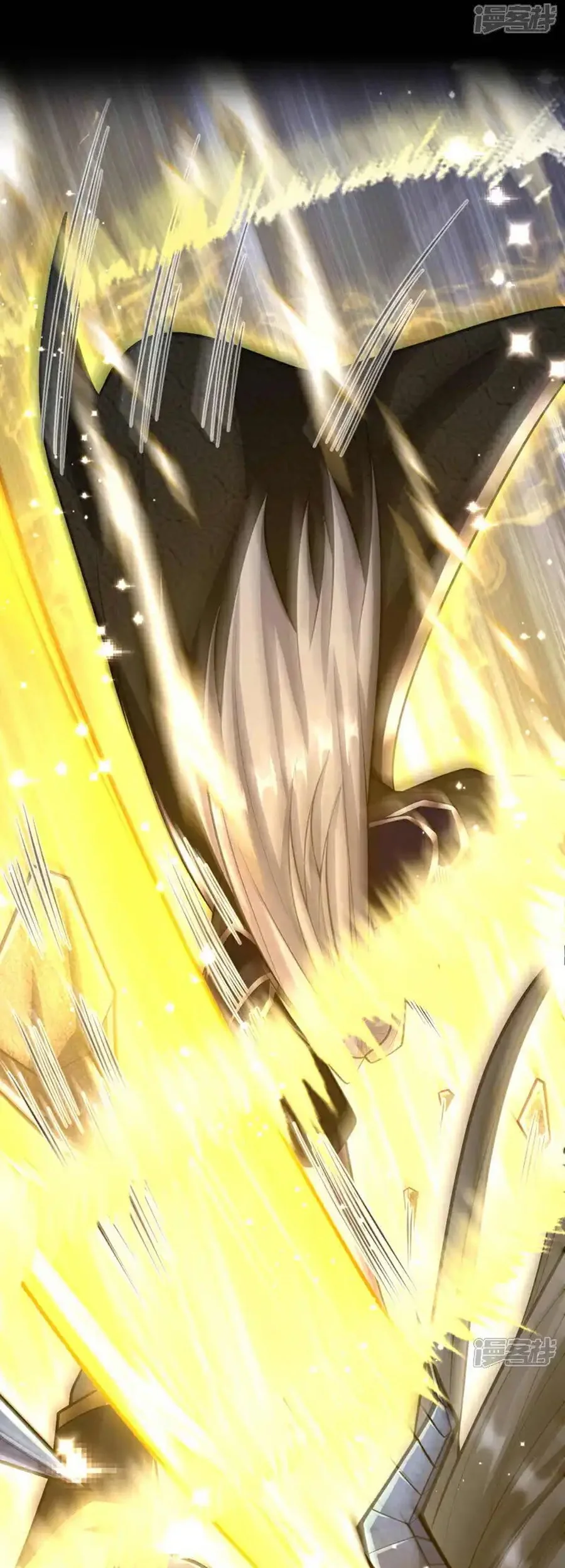 The Ten Great Emperors Are All My Disciples Chapter 180 Gambar 22