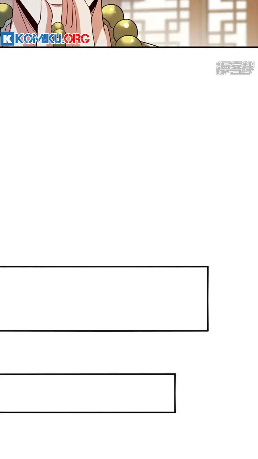 The Ten Great Emperors Are All My Disciples Chapter 183 Gambar 12