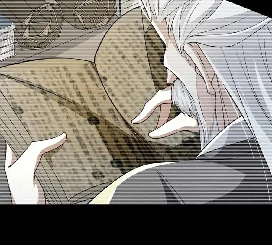 The Ten Great Emperors Are All My Disciples Chapter 184 Gambar 7