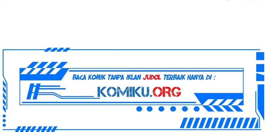 The Ten Great Emperors Are All My Disciples Chapter 185 Gambar 22