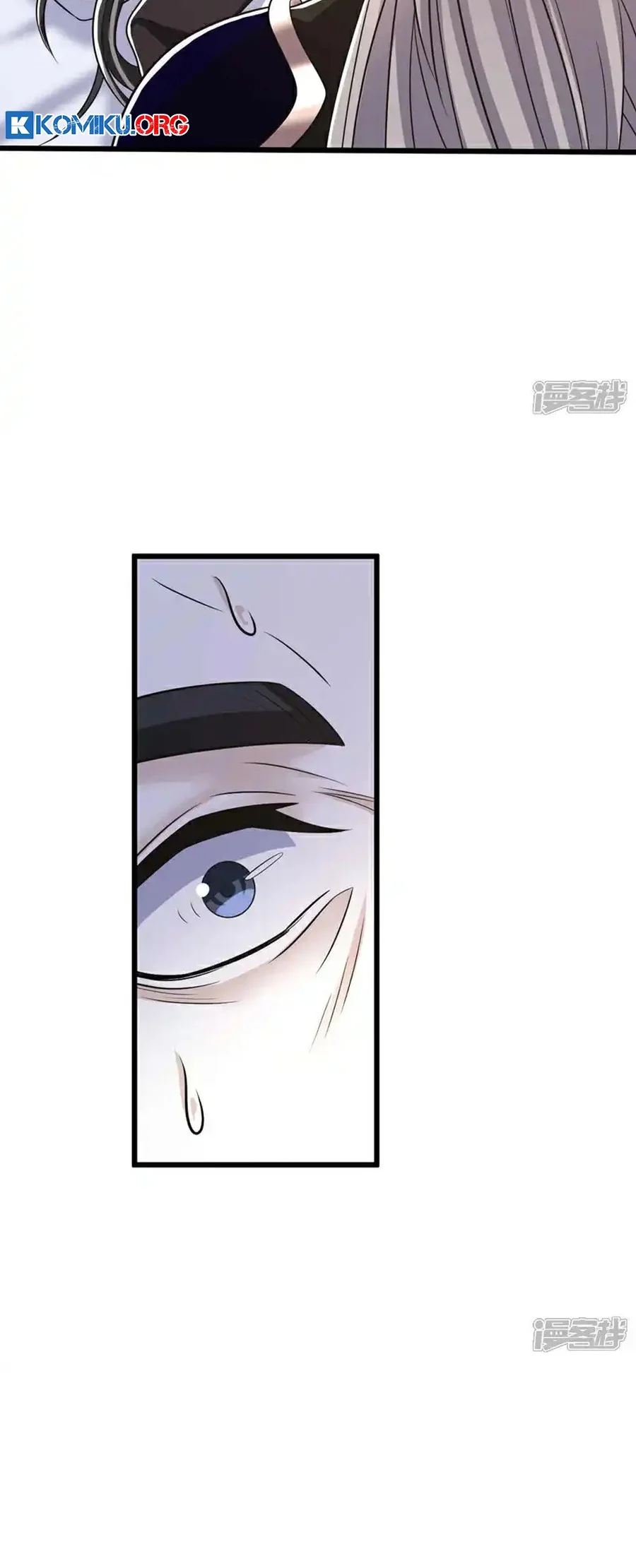 The Ten Great Emperors Are All My Disciples Chapter 186 Gambar 6