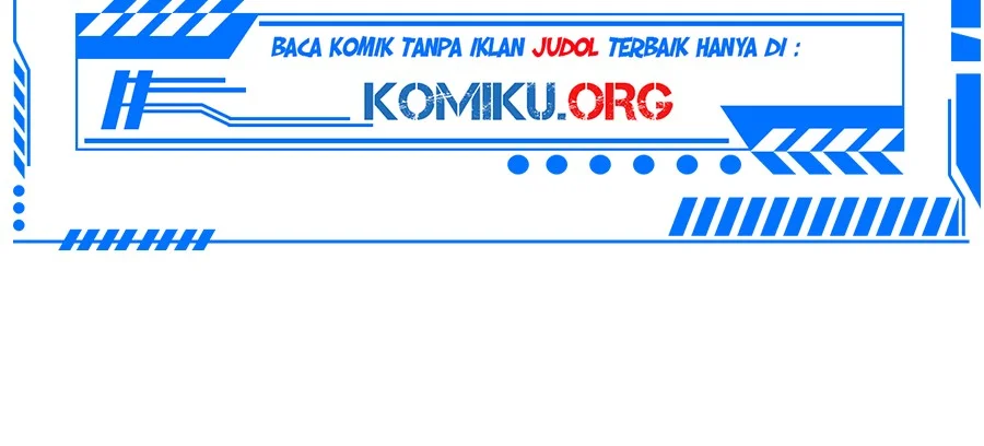 The Ten Great Emperors Are All My Disciples Chapter 188 Gambar 19