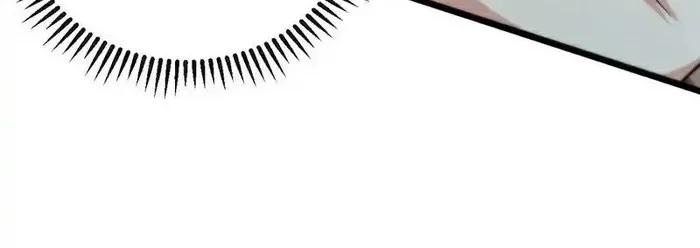 The Ten Great Emperors Are All My Disciples Chapter 192 Gambar 22