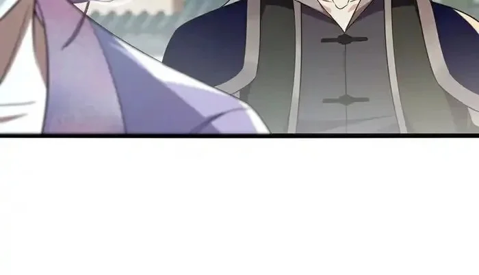 The Ten Great Emperors Are All My Disciples Chapter 193 Gambar 19