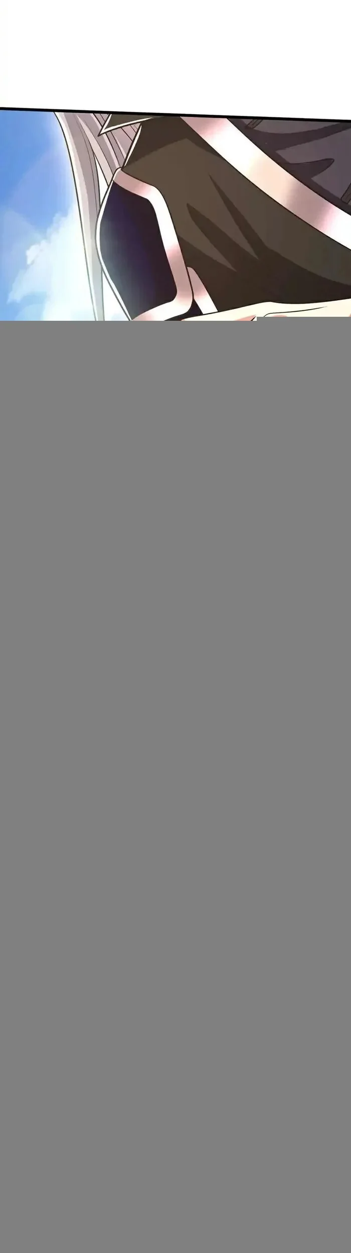 The Ten Great Emperors Are All My Disciples Chapter 195 Gambar 14