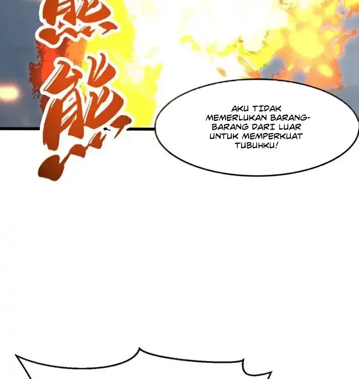 The Ten Great Emperors Are All My Disciples Chapter 195 Gambar 21