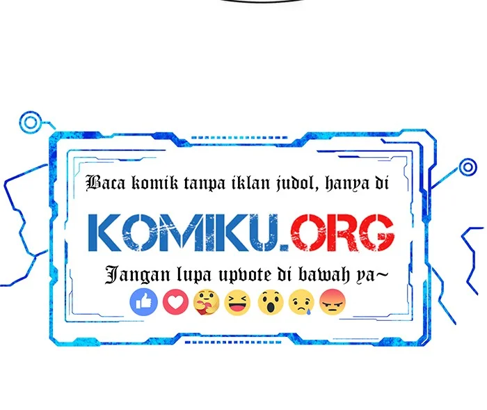 The Ten Great Emperors Are All My Disciples Chapter 196 Gambar 27