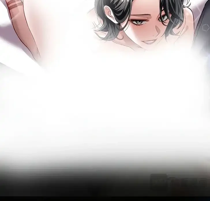 The Ten Thousandth Rebirth Chapter 1 Gambar 9