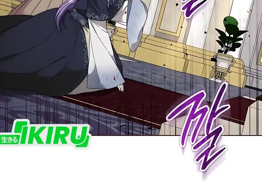 The Terminally Ill Baby Healer Doesn’t Hide Her Genius Chapter 1 Gambar 28