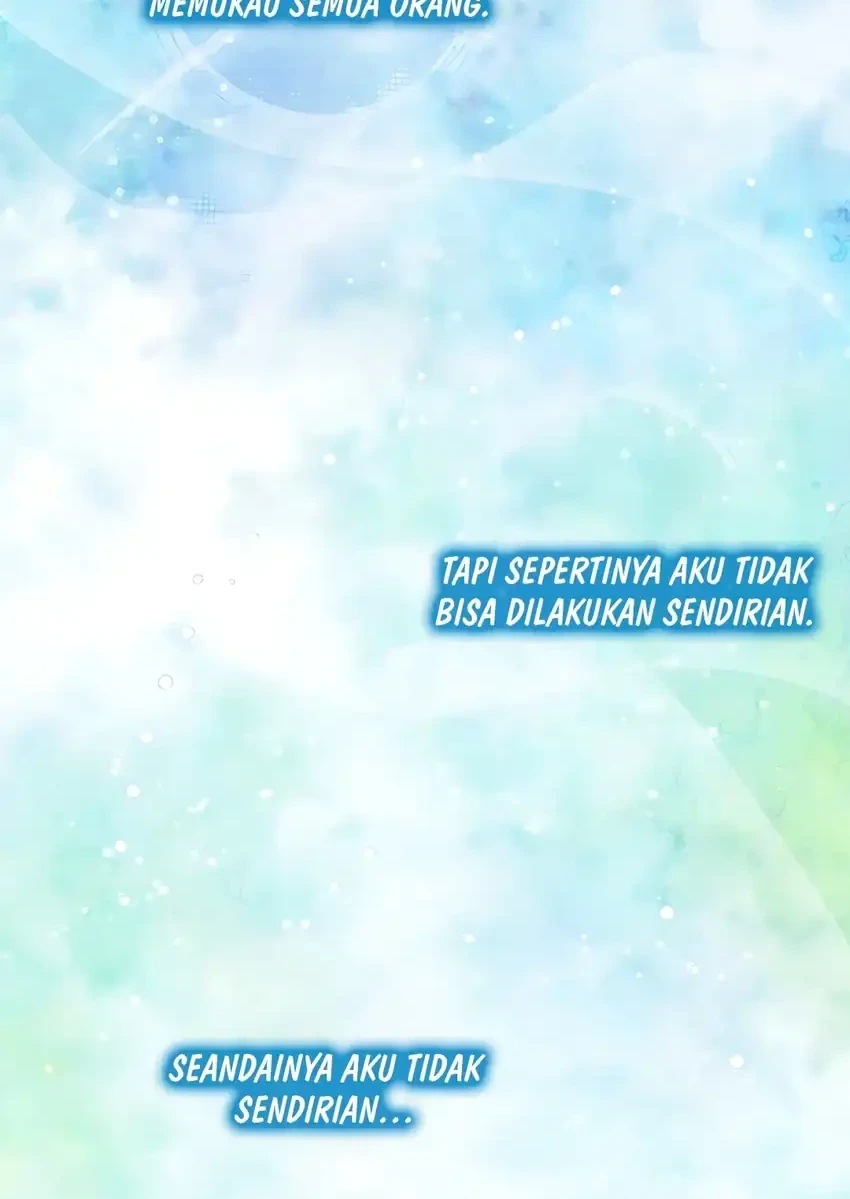 The Terminally Ill Baby Healer Doesn’t Hide Her Genius Chapter 1 Gambar 30