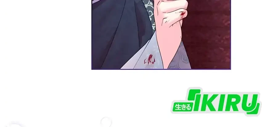 The Terminally Ill Baby Healer Doesn’t Hide Her Genius Chapter 1 Gambar 33