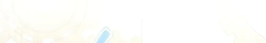 The Terminally Ill Baby Healer Doesn’t Hide Her Genius Chapter 1 Gambar 35