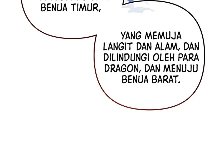 The Terminally Ill Baby Healer Doesn’t Hide Her Genius Chapter 1 Gambar 55