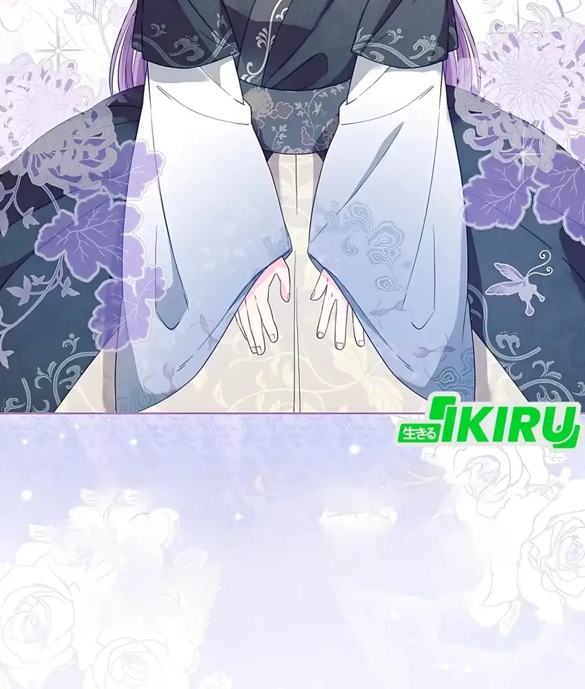 The Terminally Ill Baby Healer Doesn’t Hide Her Genius Chapter 1 Gambar 4